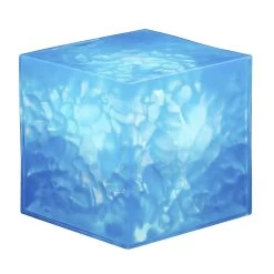 Loki (Disney Plus): Marvel Legends Premium 1:1 Scale Role Play Electronic Tesseract