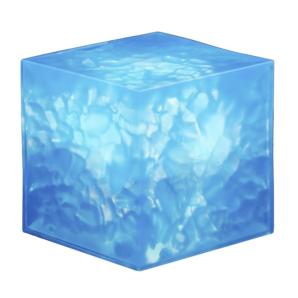 Loki (Disney Plus): Marvel Legends Premium 1:1 Scale Role Play Electronic Tesseract 1 Loki (Disney Plus): Marvel Legends Premium 1:1 Scale Role Play Electronic Tesseract