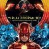 The Flash: The Official Visual Companion (Hardcover)
