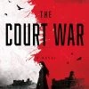 The Godstone: Book 2: The Court War (Hardcover)