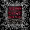 Gothic Fantasy: Algernon Blackwood Horror Stories (Hardcover)