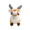 Princess Mononoke: Plush: Yakul