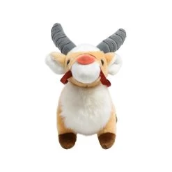 Princess Mononoke: Plush: Yakul
