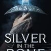 Silver In The Bone (Hardcover)