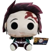Demon Slayer: Pop! Plush: Tanjiro