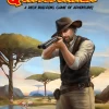 Quatermain: A Deck-Building Game