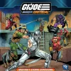 G.I. Joe: Mission Critical: Midnight Storm (Expansion)