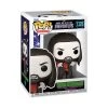 What We Do In The Shadows: Pop! Vinyl Figure: Nandor The Relentless