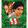 Wild Cards: Pairing Up (Hardcover)