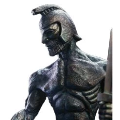 Jason & The Argonauts: Soft Vinyl Model Kit: Ray Harryhausen's Talos -Toys - Collectibles Store 47e9e806f93ec0dff7b82d952c1edf7228a4