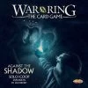 War Of The Ring: The Card Game: Against The Shadow (Expansion)