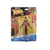 X-Men '97: Marvel Legends Action Figure: Gambit