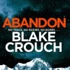 Abandon (Hardcover)