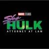 Marvel Studios: She-Hulk: Attorney At Law: The Art Of Series (Hardcover)