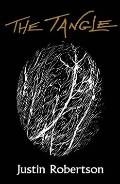 The Tangle (Hardcover)