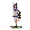Umamusume: Pretty Derby: PVC Statue: Admire Vega