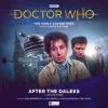 Doctor Who: The Early Adventures: After The Daleks