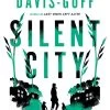 Silent City (Hardcover)