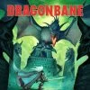 Dragonbane: RPG Core Set