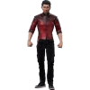 Shang-Chi & The Legend Of The Ten Rings: Hot Toys 1/6 Scale Action Figure: Shang-Chi