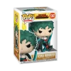 My Hero Academia: Pop! Vinyl Figure: Deku With Black Whip
