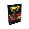 Star Wars: Force & Destiny RPG: Ghosts Of Dathomir (Expansion)