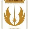 Star Wars: The High Republic: Phase 1 (Box Set)