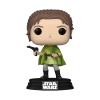 Star Wars: Return Of The Jedi: 40th Anniversary: Pop! Vinyl Figure: Princess Leia (Endor)