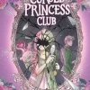 Cursed Princess Club: Volume 2