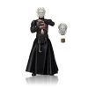 Hellraiser: Ultimate Action Figure: Pinhead