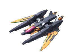Harute Gundam: Model Kit: GN-011 Harute GN-011 Gundam