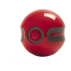 Pokémon: Die-Cast Cherish Ball Replica