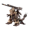 Zoids: Highend Master Model Kit: RBOZ-003 Gojulas (The Ogre)