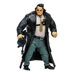 Spawn: Deluxe Action Figure Set: Sam & Twitch 6 Spawn: Deluxe Action Figure Set: Sam & Twitch -Toys - Collectibles Store 555ac7ad4d42f61051f49b129eff76c91c61