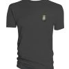 Star Trek: Discovery: T-Shirt: 32nd Century Starfleet Uniform