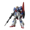 Gundam: HG 1/144 Scale Model Kit: Zeta Gundam