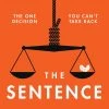 The Sentence (Hardcover)