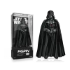 Star Wars: The Empire Strikes Back: FiGPiN Pin Badge: Darth Vader (SWC Exclusive)