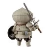 Dark Souls: Nendoroid Action Figure: Nadeshiko Siegmeyer