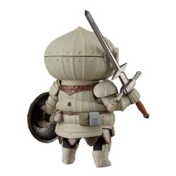 Dark Souls: Nendoroid Action Figure: Nadeshiko Siegmeyer
