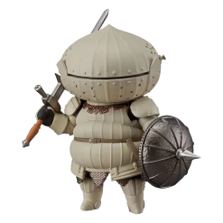 Dark Souls: Nendoroid Action Figure: Nadeshiko Siegmeyer -Toys - Collectibles Store 59adbac084535b45cf4ee0d5bcd25620b8b1