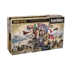 Axis & Allies: WWI 1914