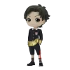 Spy X Family: Q Posket Figure: Damian Desmond (Version A)