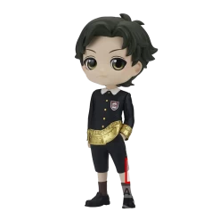 Spy X Family: Q Posket Figure: Damian Desmond (Version A)