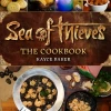 Sea Of Thieves: The Cookbook (Hardcover)