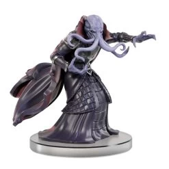 Dungeons & Dragons: Icons Of The Realms: Adventure In A Box: Mind Flayer Voyage 15 Dungeons & Dragons: Icons Of The Realms: Adventure In A Box: Mind Flayer Voyage -Toys - Collectibles Store 5f28821c74edf326857104ae937c04de556d