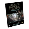 Star Wars: Roleplaying Game: Gadgets & Gear (Hardcover)
