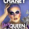 Lawrence (Drag) Queen Of Scots: The Dos & Don'ts Of A Drag Superstar (Hardcover)