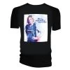Doctor Who: T-Shirt: Can You Hear Me? (Web Exclusive)