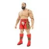 AEW: Unrivaled Action Figure: Wave 10: Miro